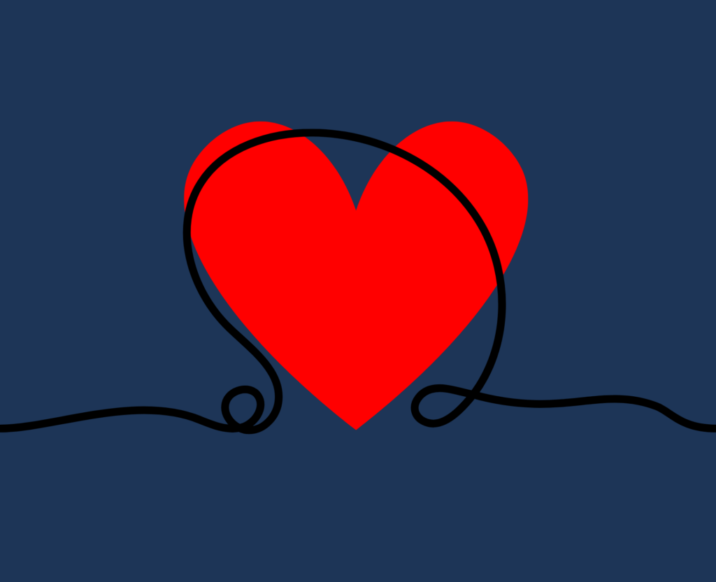Romance scam Aug