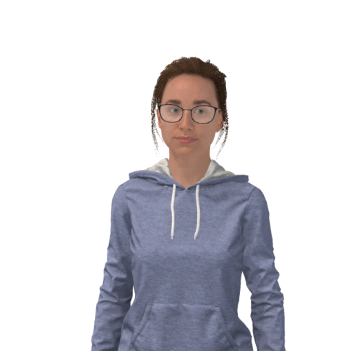 QR code scam