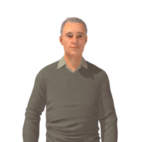 George