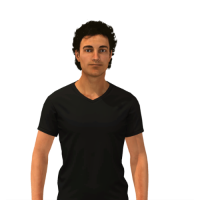 Sam