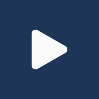 decide icon