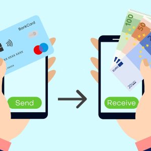 mobile credit scam