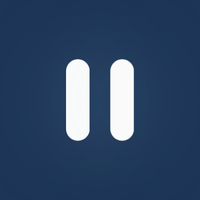 pause icon